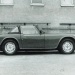 tr5-n-3 tr5-n-3