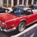 tr5-red-1 tr5-red-1