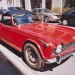 tr5-red-2 tr5-red-2