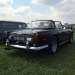 G60 G60