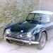 MP-2 MP-2