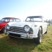 TR5PASSION-GW-2