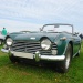 TR5PASSION-GW-3
