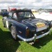 TR5PASSION-GW-4