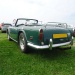 TR5PASSION-GW-6