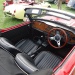 TR5PASSION-GW-10