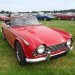 TR5PASSION-GW-11