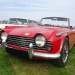 TR5PASSION-GW-12 TR5PASSION-GW-12