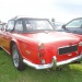 TR5PASSION-GW-14 TR5PASSION-GW-14