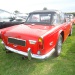 TR5PASSION-GW-15 TR5PASSION-GW-15