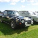 TR5PASSION-GW-16 TR5PASSION-GW-16