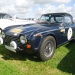 TR5PASSION-GW-17 TR5PASSION-GW-17
