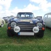 TR5PASSION-GW-18 TR5PASSION-GW-18