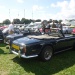TR5PASSION-GW-19 TR5PASSION-GW-19