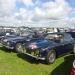 TR5PASSION-GW-20 TR5PASSION-GW-20