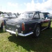 TR5PASSION-GW-22 TR5PASSION-GW-22