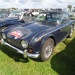 TR5PASSION-GW-24 TR5PASSION-GW-24
