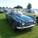 TR5PASSION-GW-27 TR5PASSION-GW-27