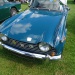 TR5PASSION-GW-28 TR5PASSION-GW-28