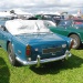 TR5PASSION-GW-29 TR5PASSION-GW-29
