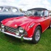 TR5PASSION-GW-31 TR5PASSION-GW-31