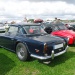 TR5PASSION-GW-35 TR5PASSION-GW-35