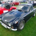 TR5PASSION-GW-36 TR5PASSION-GW-36