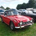 TR5PASSION-GW-37 TR5PASSION-GW-37