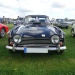 TR5PASSION-GW-38 TR5PASSION-GW-38