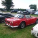 TR5PASSION-GW-40 TR5PASSION-GW-40