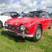 TR5PASSION-GW-41 TR5PASSION-GW-41