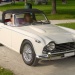 tr5-4.jpg tr5-4.jpg