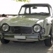 tr5-5.jpg tr5-5.jpg