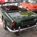 tr5-7.jpg tr5-7.jpg