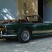 TR5-17.jpg TR5-17.jpg