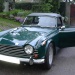 TR5-20.jpg TR5-20.jpg