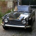 TR5-24.jpg TR5-24.jpg