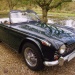 tr5-25.jpg tr5-25.jpg