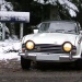 tr5-27.jpg tr5-27.jpg