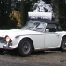 tr5-28.jpg tr5-28.jpg