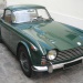 tr5-43.jpg tr5-43.jpg