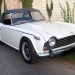 TR5-gb-50.jpg TR5-gb-50.jpg