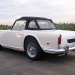 TR5-gb-54.jpg TR5-gb-54.jpg