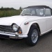 TR5-gb_51.jpg TR5-gb_51.jpg