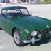 tr5-59.jpg tr5-59.jpg