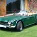 tr5-61.jpg tr5-61.jpg