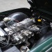 tr5-63.jpg tr5-63.jpg