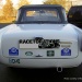 TR5race4.jpg TR5race4.jpg