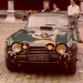 vintrace3.jpg vintrace3.jpg