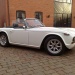 TR5UK110109.jpg TR5UK110109.jpg